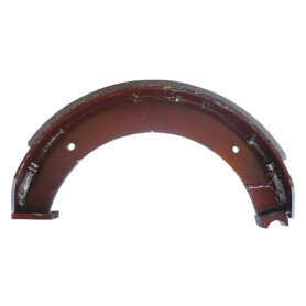 Patin UNIVERSEL BS16658