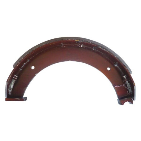 Patin UNIVERSEL BS16658