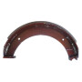 Patin UNIVERSEL BS16658