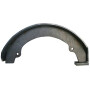 Patin UNIVERSEL BS14364