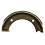 Patin UNIVERSEL H199100150100N