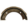 Patin UNIVERSEL H205100150010N
