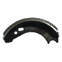 Patin UNIVERSEL 246100150220N