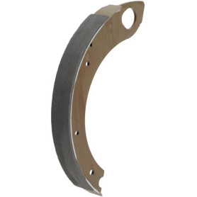 Patin UNIVERSEL 83924863N