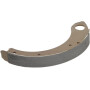 Patin UNIVERSEL 83924863N