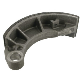 Patin ZETOR 49112623