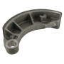 Patin ZETOR 49112623