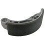 Patin ZETOR 49112623