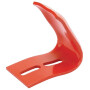 Patin AGRIA AGW30844