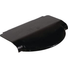 Patin FELLA 138605