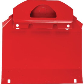 Patin JF 813088549X