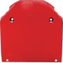 Patin JF 813088549X