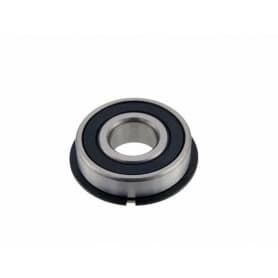 Cuscinetto Roue Clips SNAPPER 18767