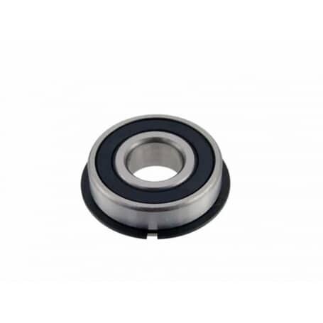 Cuscinetto Roue Clips SNAPPER 18767