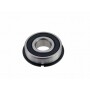 Cuscinetto Roue Clips SNAPPER 18767