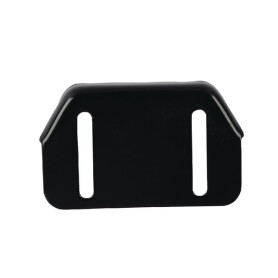 Patin UNIVERSEL FGP010707