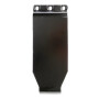 Patin UNIVERSEL 000938966N