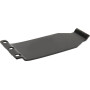 Patin UNIVERSEL 000938966N
