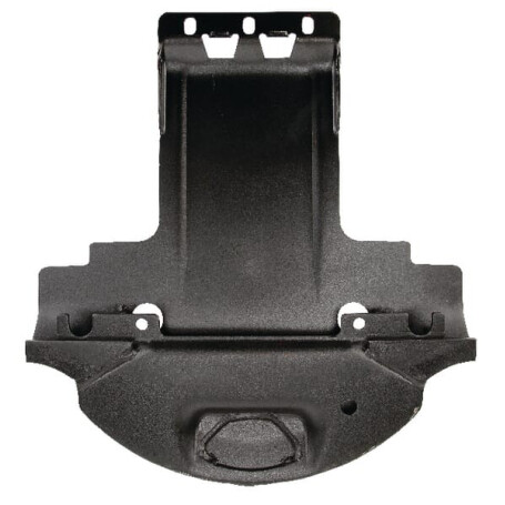 Patin UNIVERSEL 000933376N