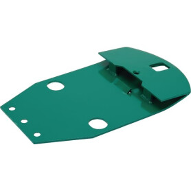 Patin UNIVERSEL 1502691KR