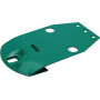 Patin UNIVERSEL 1502691KR