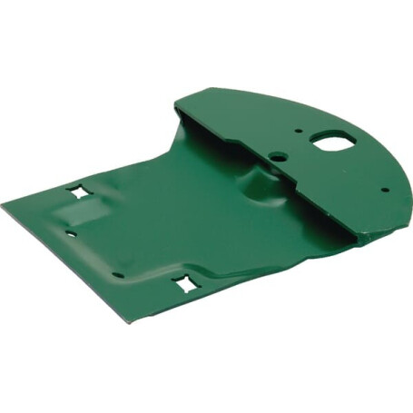 Patin UNIVERSEL 1396663KR