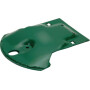 Patin UNIVERSEL 1396663KR