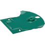 Patin UNIVERSEL 1396651KR