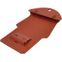 Patin UNIVERSEL 55922130N