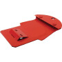 Patin UNIVERSEL 55922130N