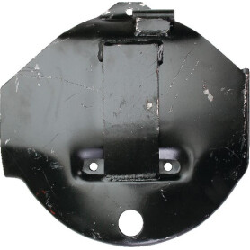 Patin UNIVERSEL VNB1361686N