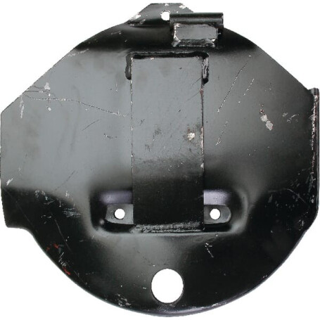 Patin UNIVERSEL VNB1361686N