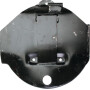 Patin UNIVERSEL VNB1361686N