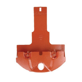 Patin UNIVERSEL K6800590N