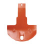Patin UNIVERSEL K6800590N