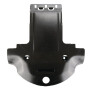 Patin CLAAS 0009354632
