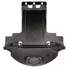 Patin CLAAS 0009333760