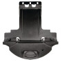Patin CLAAS 0009333760