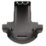 Patin CLAAS 0009333760