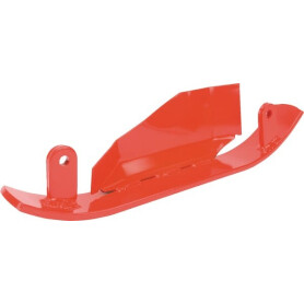 Patin MASCHIO M73100720R