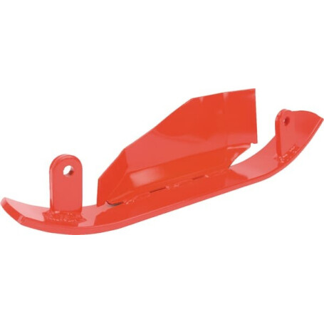 Patin MASCHIO M73100720R