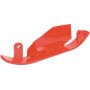 Patin MASCHIO M73100720R