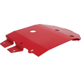 Patin JF 813087784X