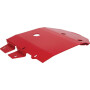 Patin JF 813087784X