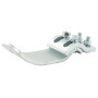 Patin ESM 2380060AD
