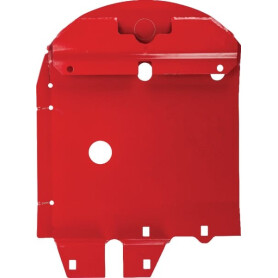 Patin JF 813087779X