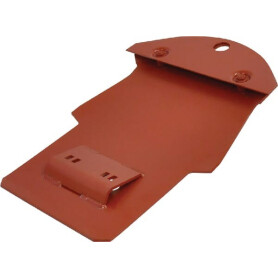 Patin KUHN 55922130
