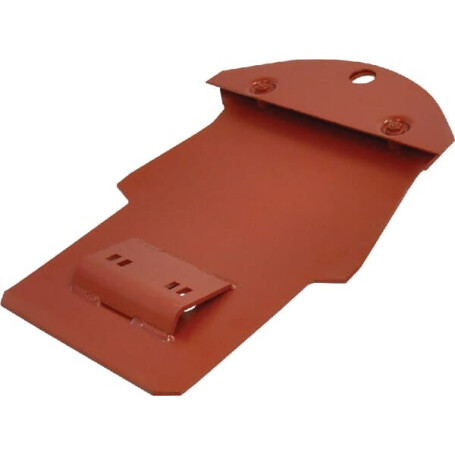 Patin KUHN 55922130