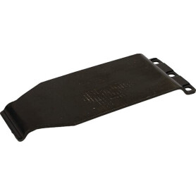 Patin UNIVERSEL 0009389660KR