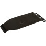 Patin UNIVERSEL 0009389660KR